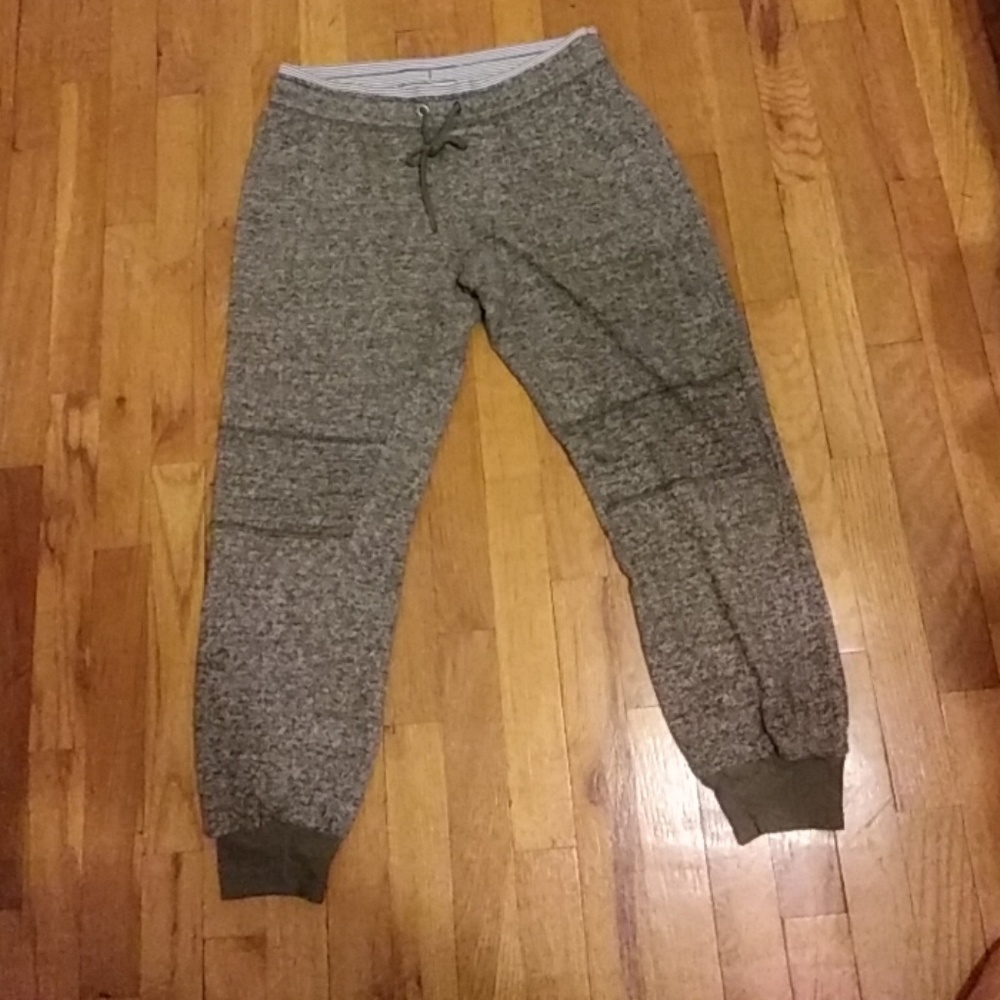 Joggers/Sweatpants